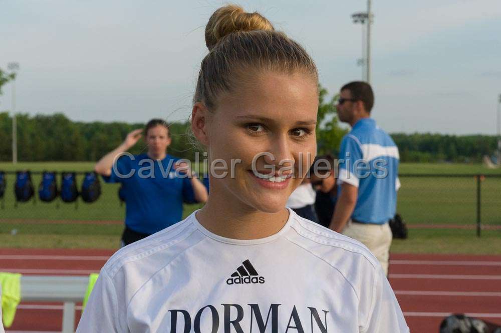 Girls Soccer vs JL Mann 14.jpg